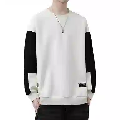 VNHP
