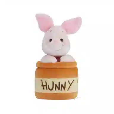 Disney x Disney store 17cm20.5cm27cm28cm32cm