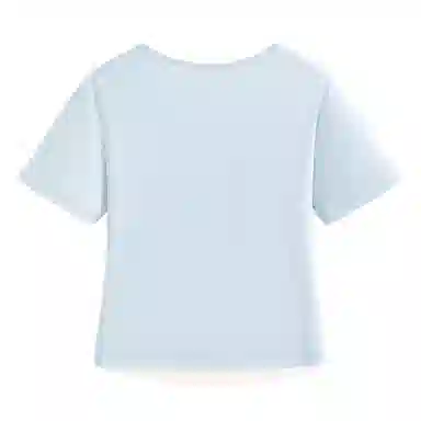 Fingercroxx itFGXX T