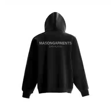 masongarments Logo400cleanfitboxy
