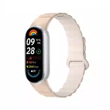 192mm 1098NFC