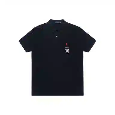 Polo Ralph Lauren LogoPolo