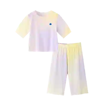 Babycare