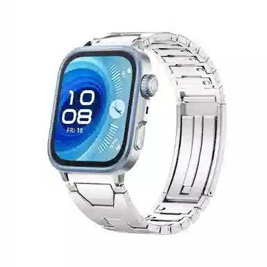 FZRT 130-240mm watch FIT4FIT4profit3