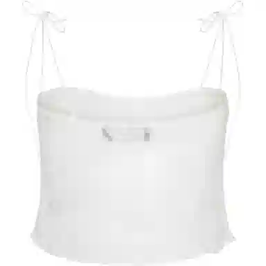 Realisation Par The Odette Camellia