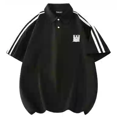 TSMLXLT LogoPolo