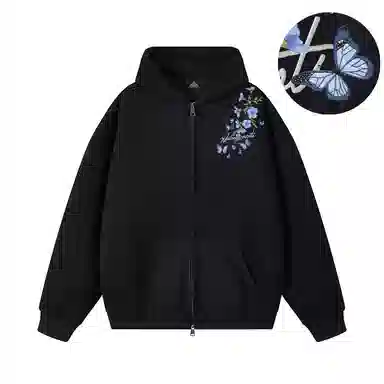 masongarments