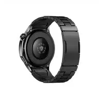 175mm gt5gt4gt3pro2gt5H