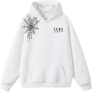 s.k. manor hill logo