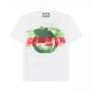GUCCI T