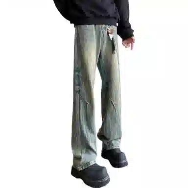 SIL VITIN