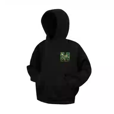 masongarments