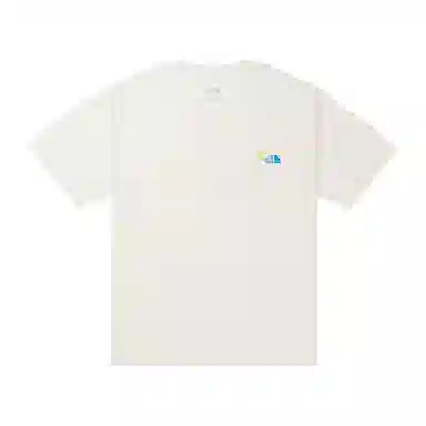 THE NORTH FACE Tent T