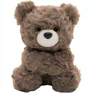 XTHOT 17cm