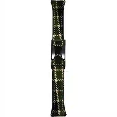 KVZUVUU watch gt5GT4fit4GT5profit34pro