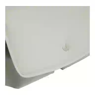 adidas Originals 13.1L