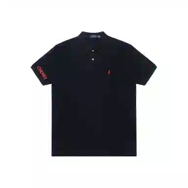Polo Ralph Lauren CHERRY Polo