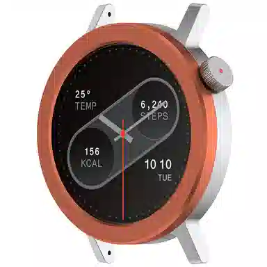 penc iwatch CMF CMF Watch Pro3CMF Watch Pro2