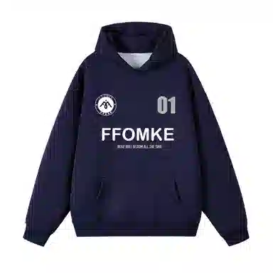 FFOMKE