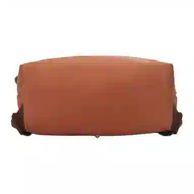 LONGCHAMP Le Pliage Original