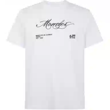 Moncler T
