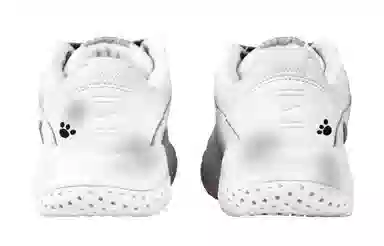 Nike Court Lite 2
