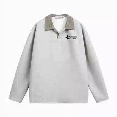 JASONWOOD miuPOLOcleanfit