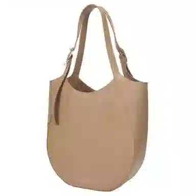 LONGCHAMP Le Foulonn Tote