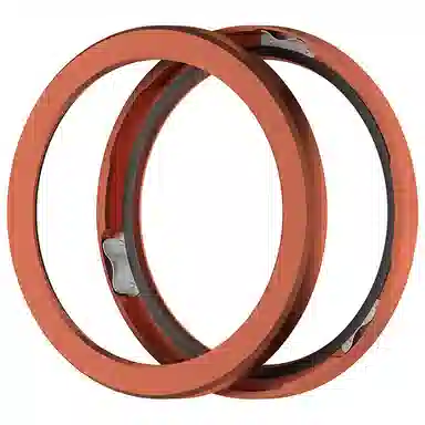 penc iwatch CMF CMF Watch Pro3CMF Watch Pro2