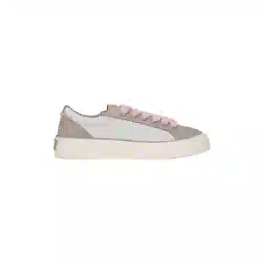 DIOR B33