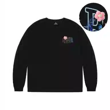 masongarments DIYT