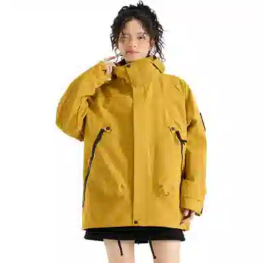 COMBO