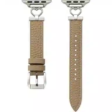 KVZUVUU iwatchS11S10S9S8S7SEUltra2