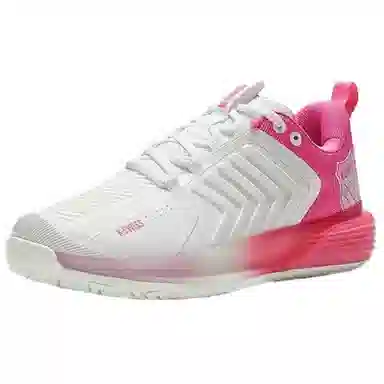 KSWISS