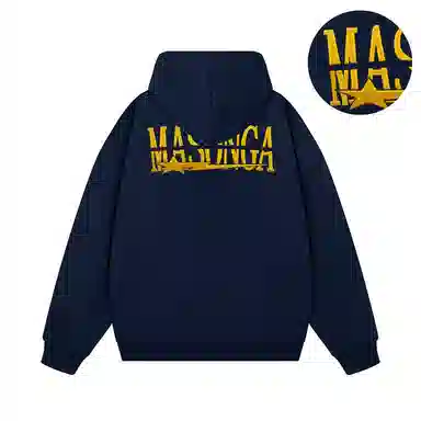 masongarments CLEANFILogo