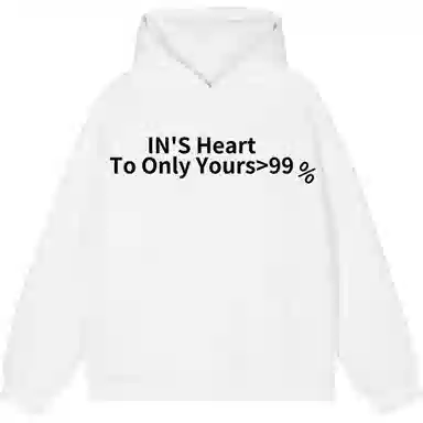 INS 320ginslogohiphop