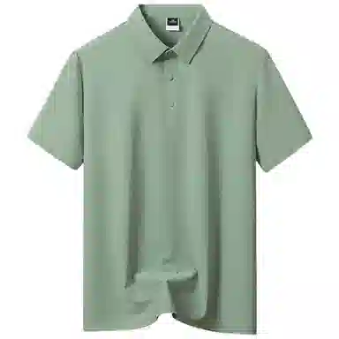 SINKACME T Polo