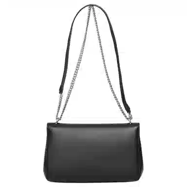 CALVIN KLEIN JEANS PU