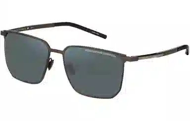 PORSCHE DESIGN RXP