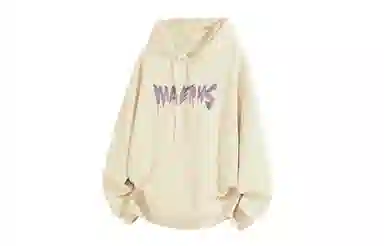 maxim's de paris logo