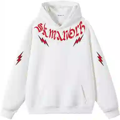 s.k. manor hill logo