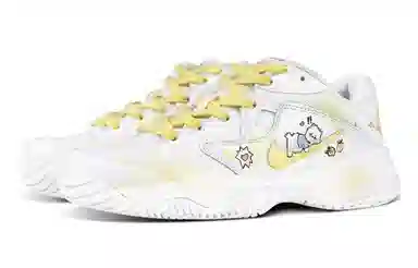 Nike Court Lite 2