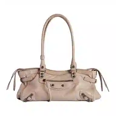 Balenciaga Le City