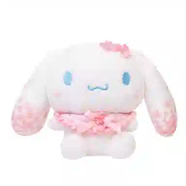 x Sanrio HelloKitty 19cm22cm26cm