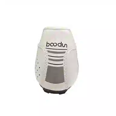 BOODUN