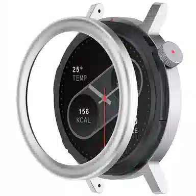 penc iwatch CMF CMF Watch Pro3CMF Watch Pro2