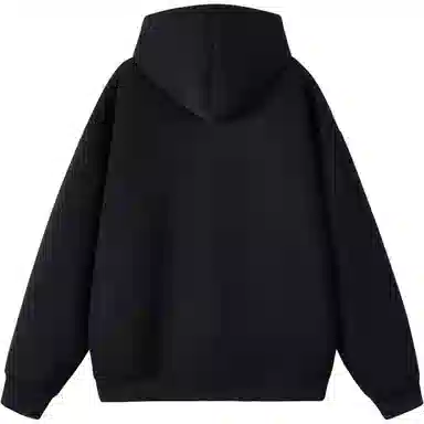 s.k. manor hill logo