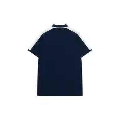 Polo Ralph Lauren SS24 LogoPolo