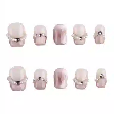 15mm