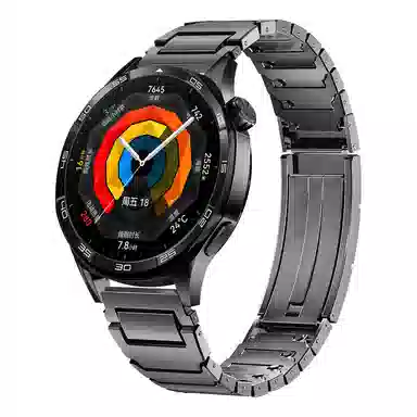 175mm gt5gt4gt3pro2gt5watch4